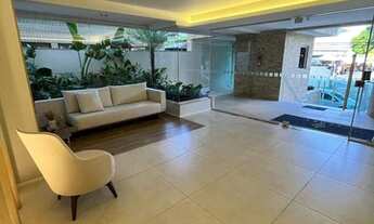 Imagem 2: Apartamento com 2 dorms, Canto do Forte, Praia Grande - R$ 380 mil, Cod: 3864