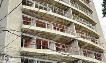 Imagem 4: Apartamento com 3 dormitórios à venda em Vitória