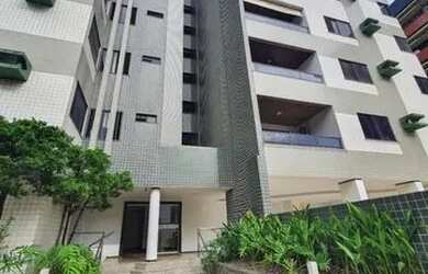 Imagem 2: ROYAL PARK Apartamento com 3 dormitórios