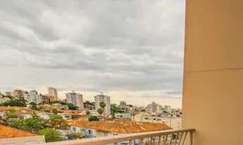 Imagem 7: Apartamento à Venda - São Geraldo, 4 Quartos, 220 m2