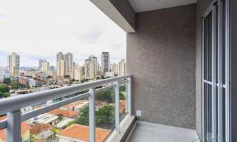 Imagem 7: Residencial - Jd das Flores