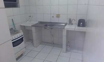 Imagem 6: Apartamento a venda