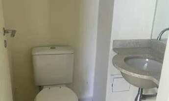 Imagem 5: Apartamento com 3 dormitórios para alugar em Nova Lima