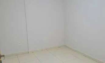 Imagem 4: Alugo AP 2Q com elevador e garagem