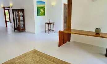 Imagem 5: CASA GIRASSOL Casa com 5 dormitórios