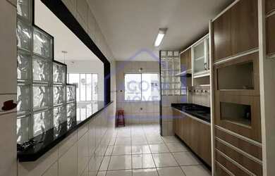 Imagem 5: Apartamento em região nobre super bem localizado de 2 dormitórios em campinas São José - S