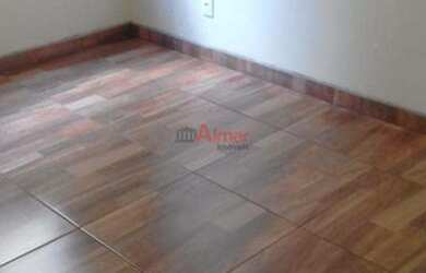 Imagem 6: Apto 2 Dorms Próximo Av. Pires Do Rio