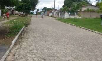 Imagem: Chacara no rio a vaca