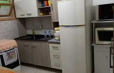 Imagem 3: Aluga-se quarto individual para moça