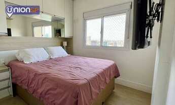 Imagem 5: Apartamento com 1 dormitório à venda, 71 m² por R$ 1.650.000,00 - Pinheiros - São Paulo/SP