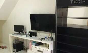 Imagem 6: VENDO CASA COM 4/4