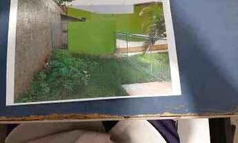 Imagem 3: Casa a venda Varzea Grande