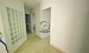 Imagem 4: SALA COMERCIAL em BRASÍLIA - DF, ASA NORTE