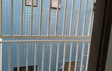 Imagem 5: Aluga-se Apto no Novo Geisel