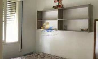 Imagem: Apartamento com 2 dormitórios para alugar