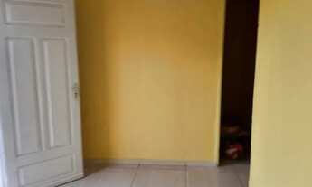 Imagem 5: Casa em Castanhal