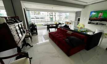 Imagem 15: Apartamento para venda com 134 metros quadrados com 3 quartos em Patamares - Salvador - BA