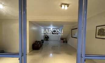 Imagem 2: São Paulo - Casa de Condomínio - Brooklin