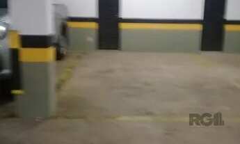 Imagem 7: Conjunto/Sala em Auxiliadora