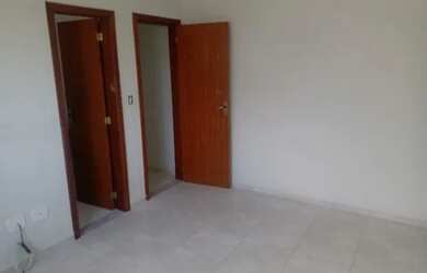 Imagem 7: Apartamento 2 quartos, 2 banheiros, sala ampla, Parque Hotel, Área nobre de Araruama