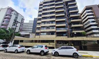 Imagem: Vende-se Amplo Apto de alto padrão no bairro