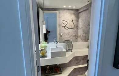 Imagem 4: CLUB ATALAIA -frente mar ''