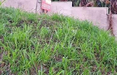 Imagem 3: Terreno - Loteamento Caminhos de San Conrado - Sousas - Campinas