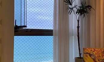 Imagem 4: Apartamento com 3 dormitórios à venda em Vila Velha