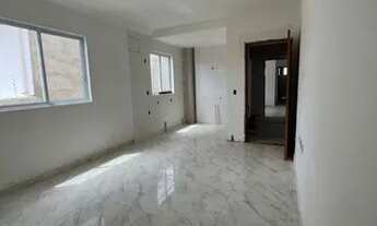 Imagem 2: Apartamento com 2 dormitórios à venda em Belo Horizonte