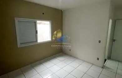 Imagem 5: Casa com 3 dormitórios à venda, 90 m² por R$ 350.000,00 - Vila São Jorge - São Vicente/SP