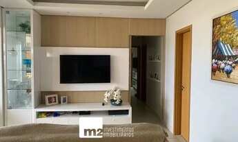 Imagem: GOIâNIA - Padrão - Parque Amazônia