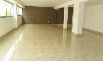 Imagem 7: Área Privativa / Garden com 4 dormitórios à venda em Belo Horizonte