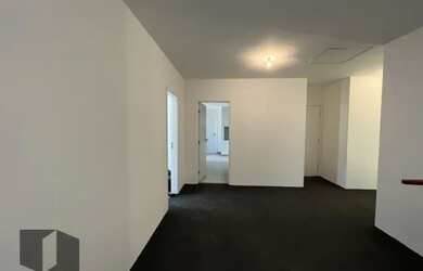 Imagem 5: Cobertura em Barra da Tijuca