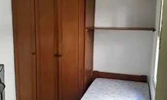 Imagem: CASA A VENDA EM PARIPE, FRENTE DE RUA