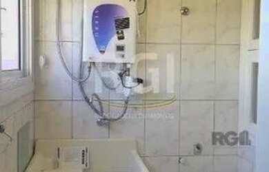 Imagem 6: Apartamento em Jardim Europa