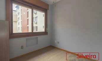 Imagem 7: PORTO ALEGRE - Apartamento Padrão - Moinhos de Vento