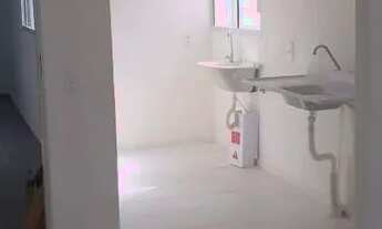 Imagem 4: Impecável apartamento na restinga nova