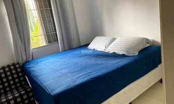 Imagem 4: São Paulo - Apartamento Padrão - VILA CLEMENTINO