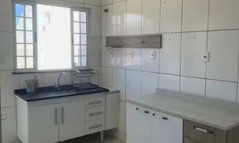 Imagem 2: ALUGUEL DE CASA NA BOCA DO RIO