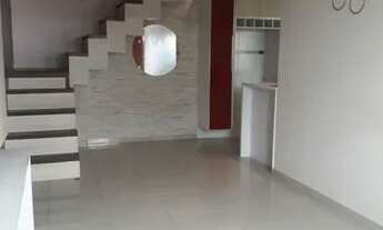 Imagem 2: Residencial Maria da Luz - Raiz