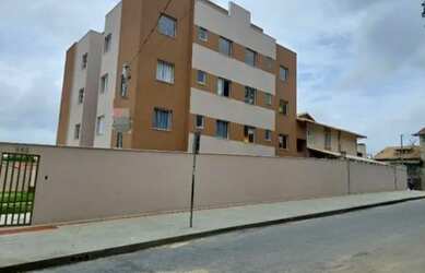 Imagem 3: Apartamento com 2 dormitórios à venda em Belo Horizonte