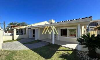 Imagem 3: CASA NA BEIRA MAR COM PISCINA EM ATÂNTIDA SUL