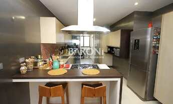 Imagem 6: São Paulo - Apartamento Padrão - Vila Clementino