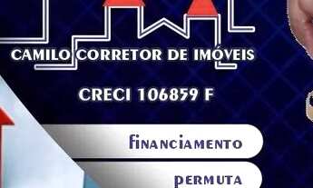 Imagem 3: CASA RESIDENCIAL em ITU - SP, CONDOMÍNIO ALPHAVILLE CASTELO