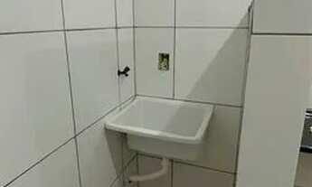 Imagem 5: Alugo casa 2/4 Vila canária