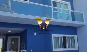 Imagem 2: EXCELENTE SOBRADO A VENDA NO JARDIM DOS ABREUS - CAIEIRAS