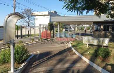 Imagem 2: Condomínio Vila Real à venda em Valinhos