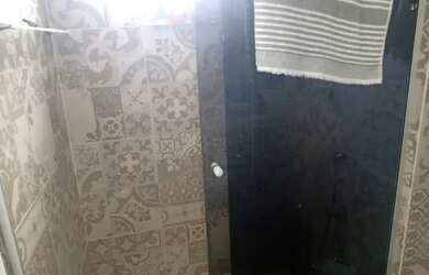 Imagem 7: Apartamento com 3 dormitórios à venda em Belo Horizonte