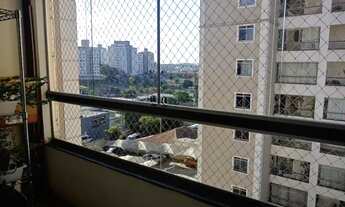 Imagem 6: Apartamento à venda em Belo Horizonte