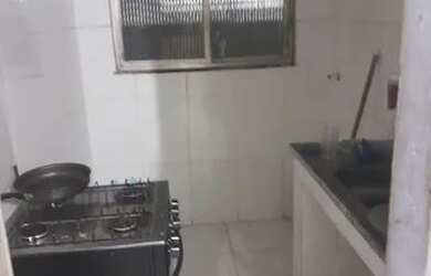 Imagem 2: Apartamento proprio